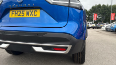 Nissan Qashqai 1.3 DiG-T MH Acenta Premium 5dr Petrol Hatchback